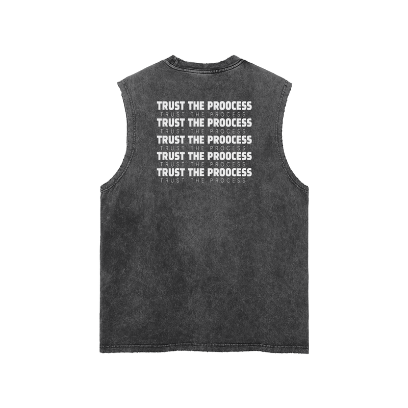 ttp block tank