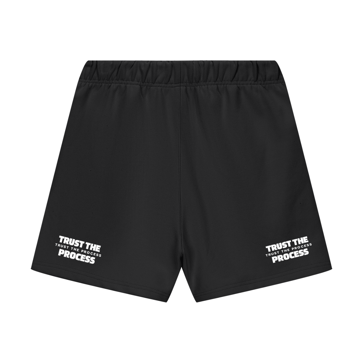 ttp gym shorts