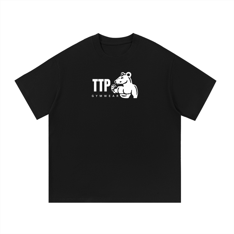 ttp oversized Tv2