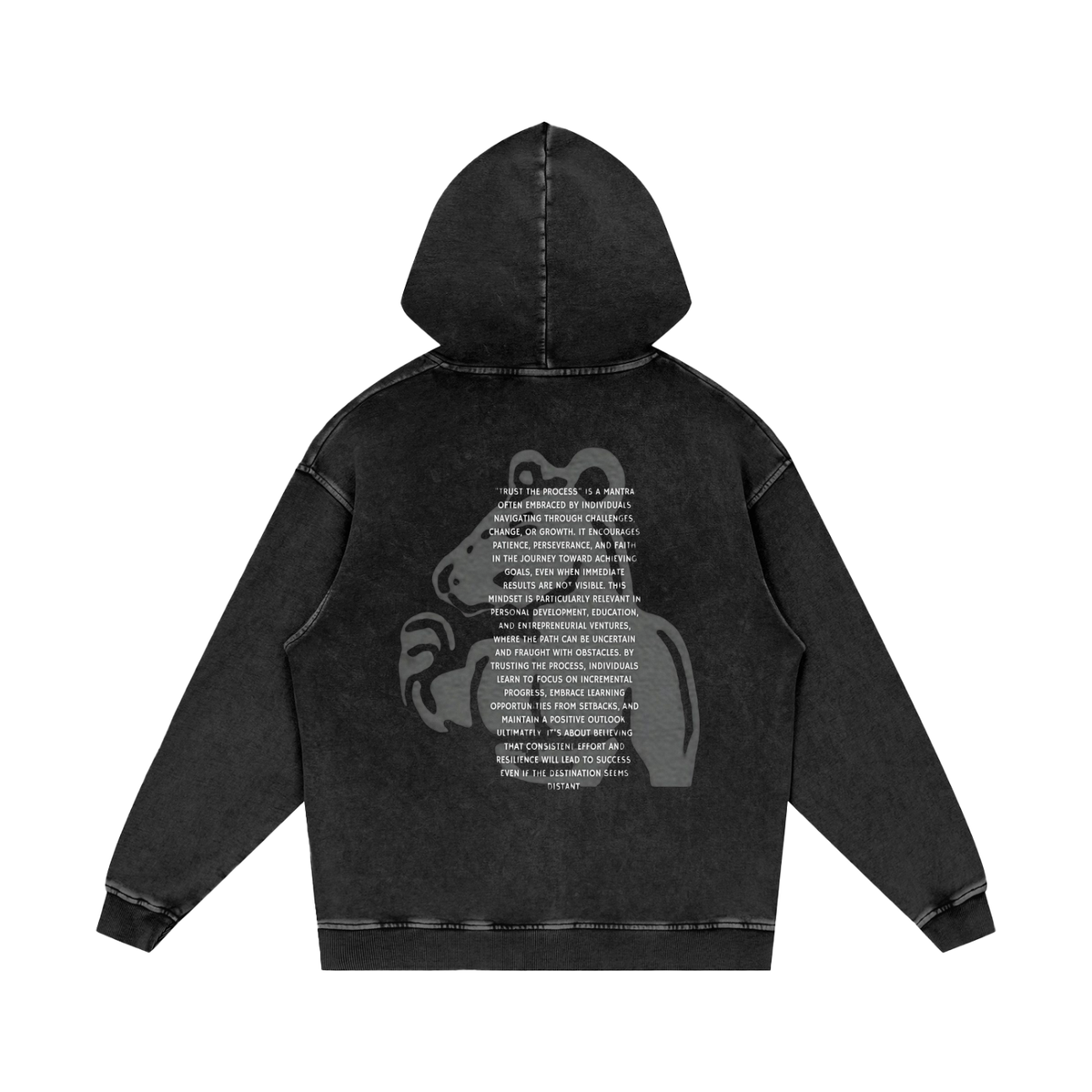 ttp pump cover