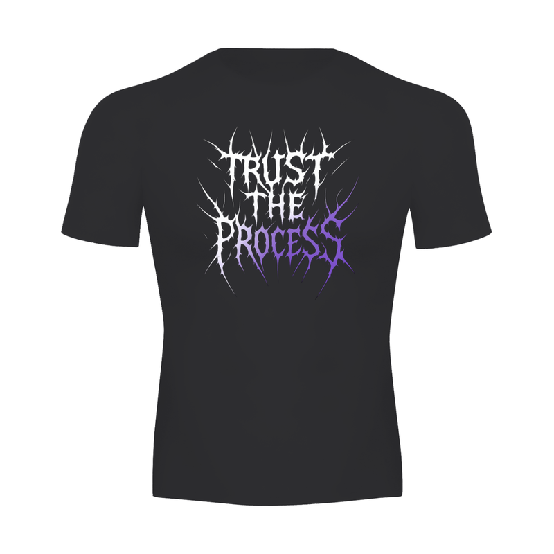 Performance Short Sleeve T-Shirt
