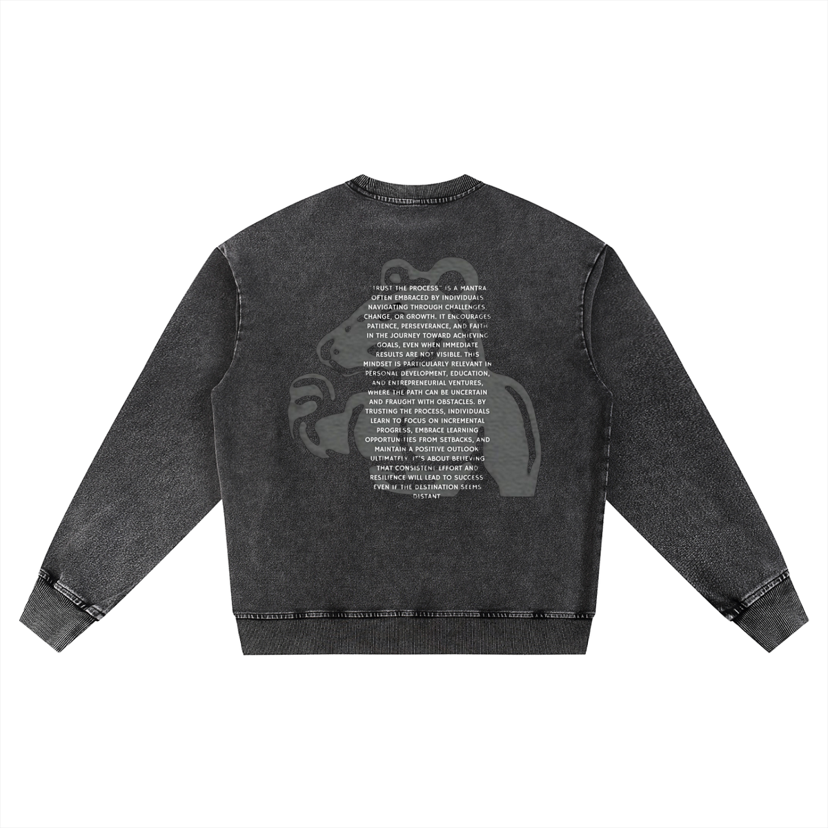ttp crewn pumpcover