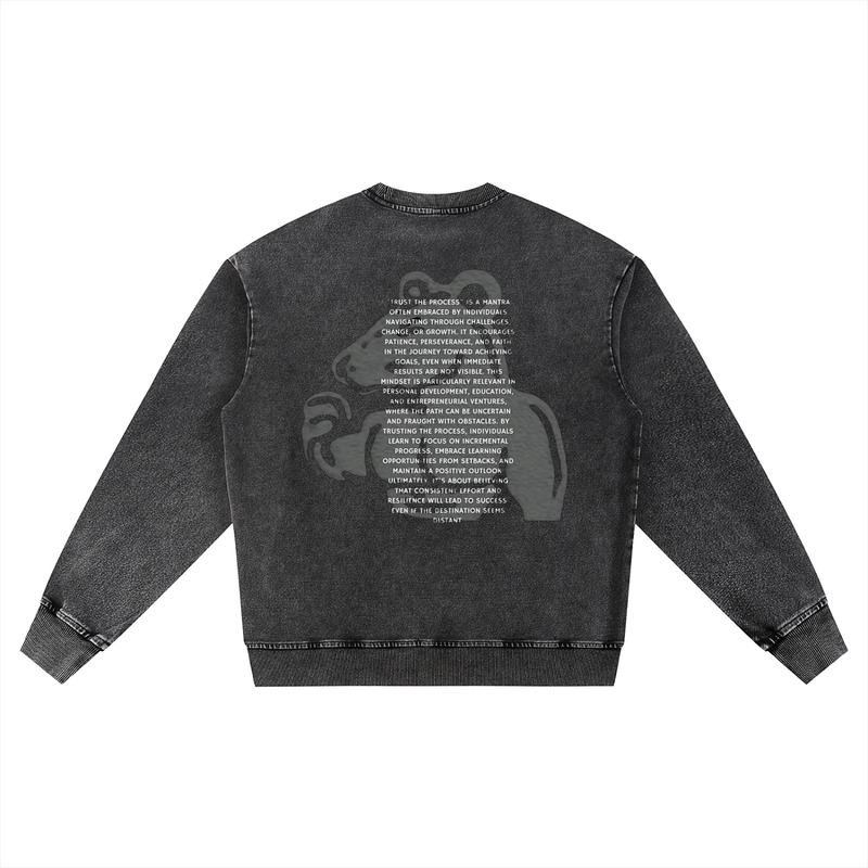ttp crewn pumpcover