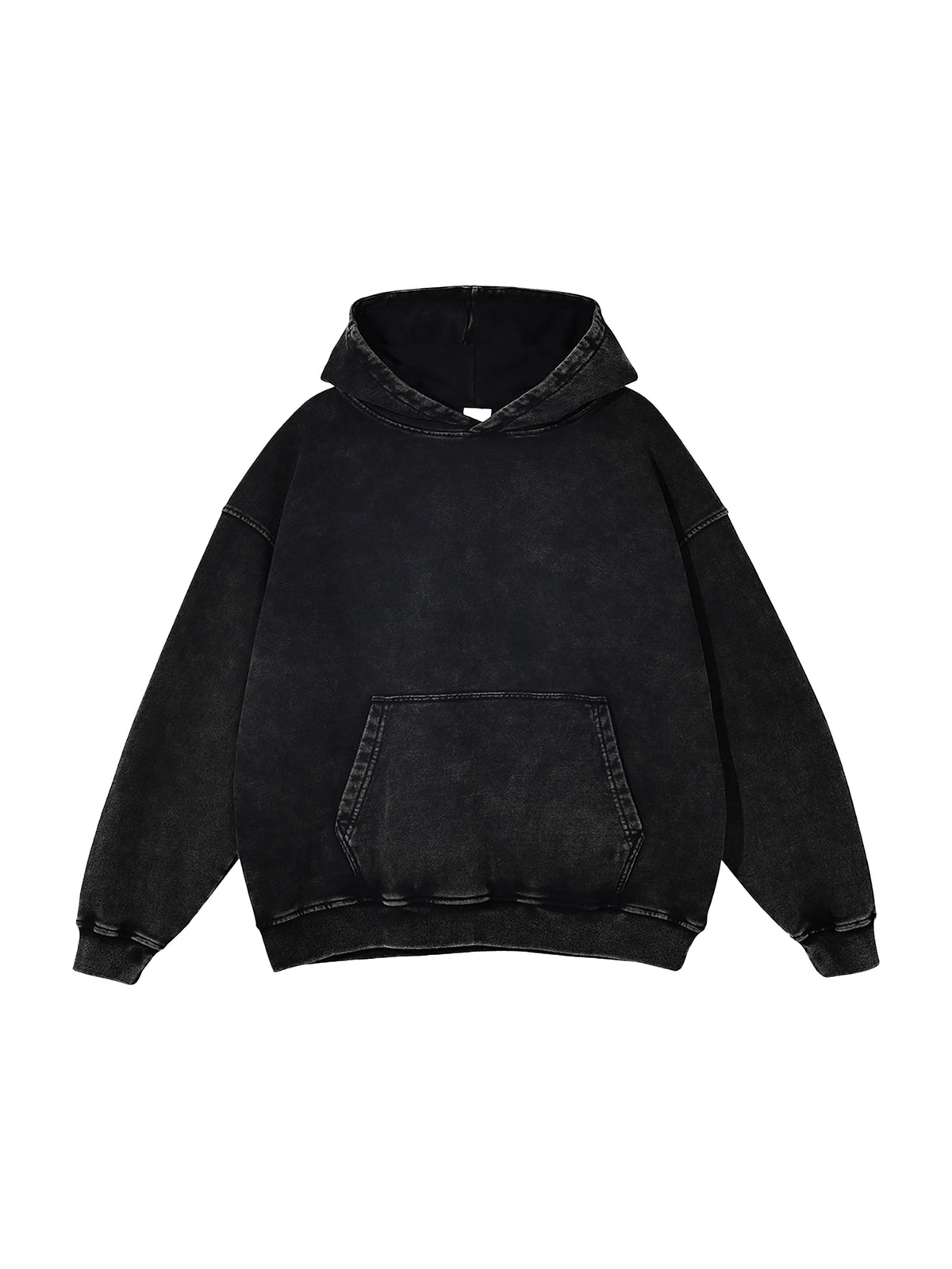 ttp pump cover