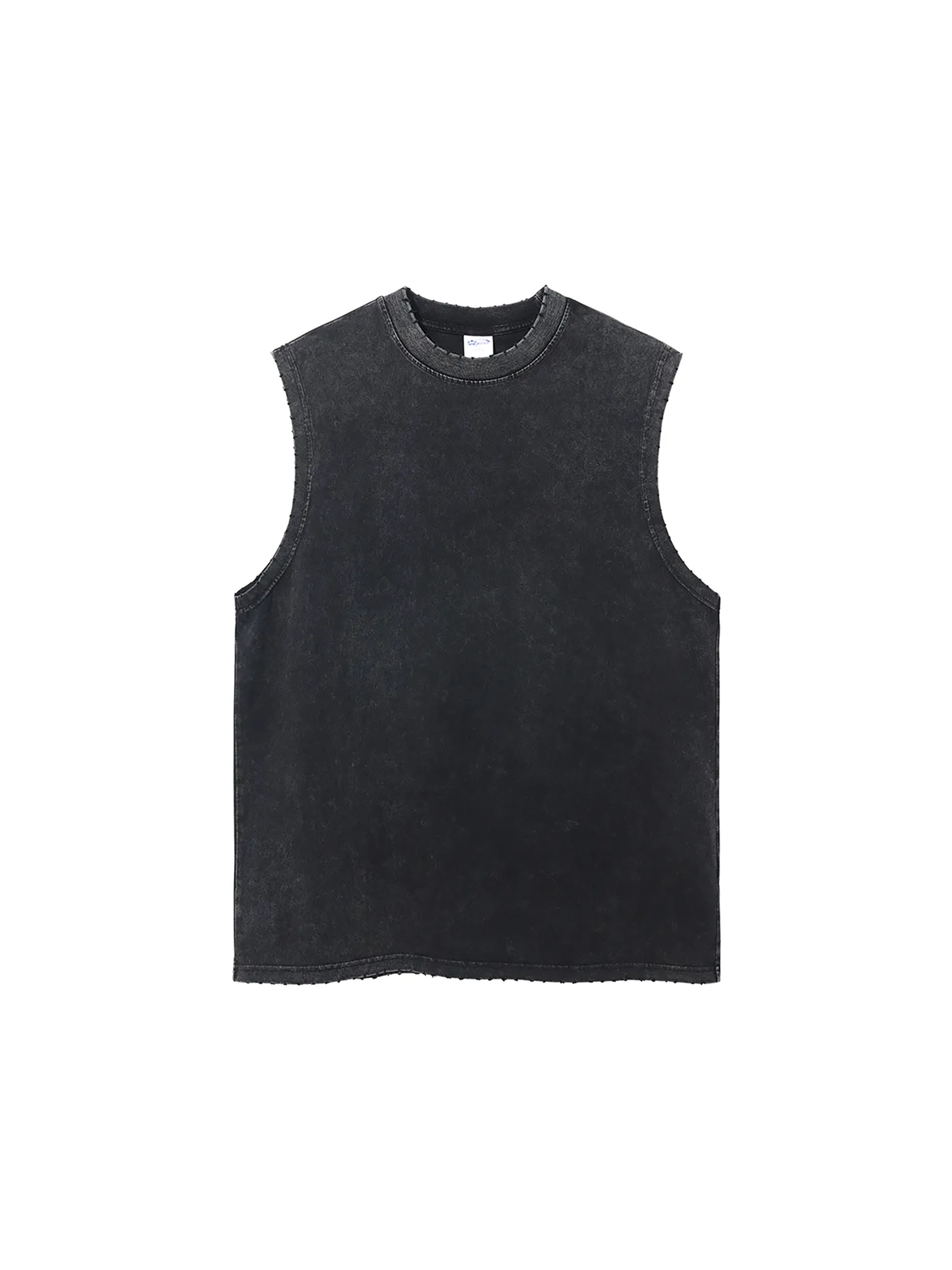 ttp block tank