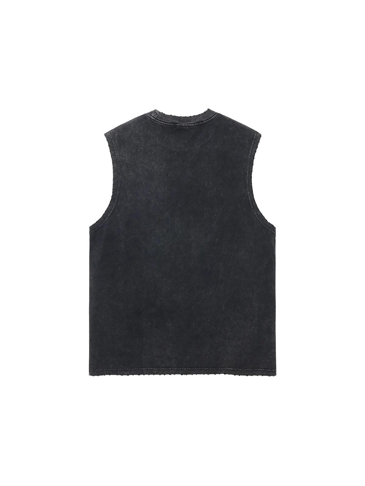 ttp block tank