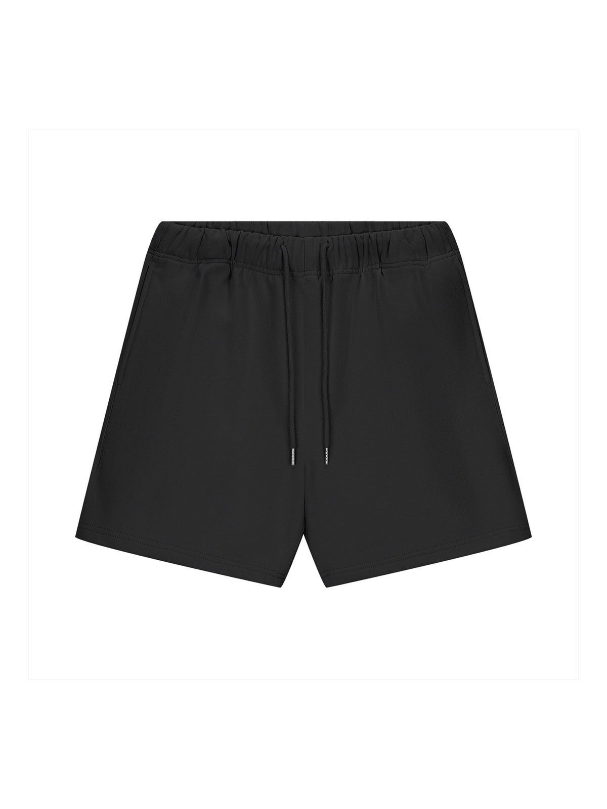 ttp gym shorts