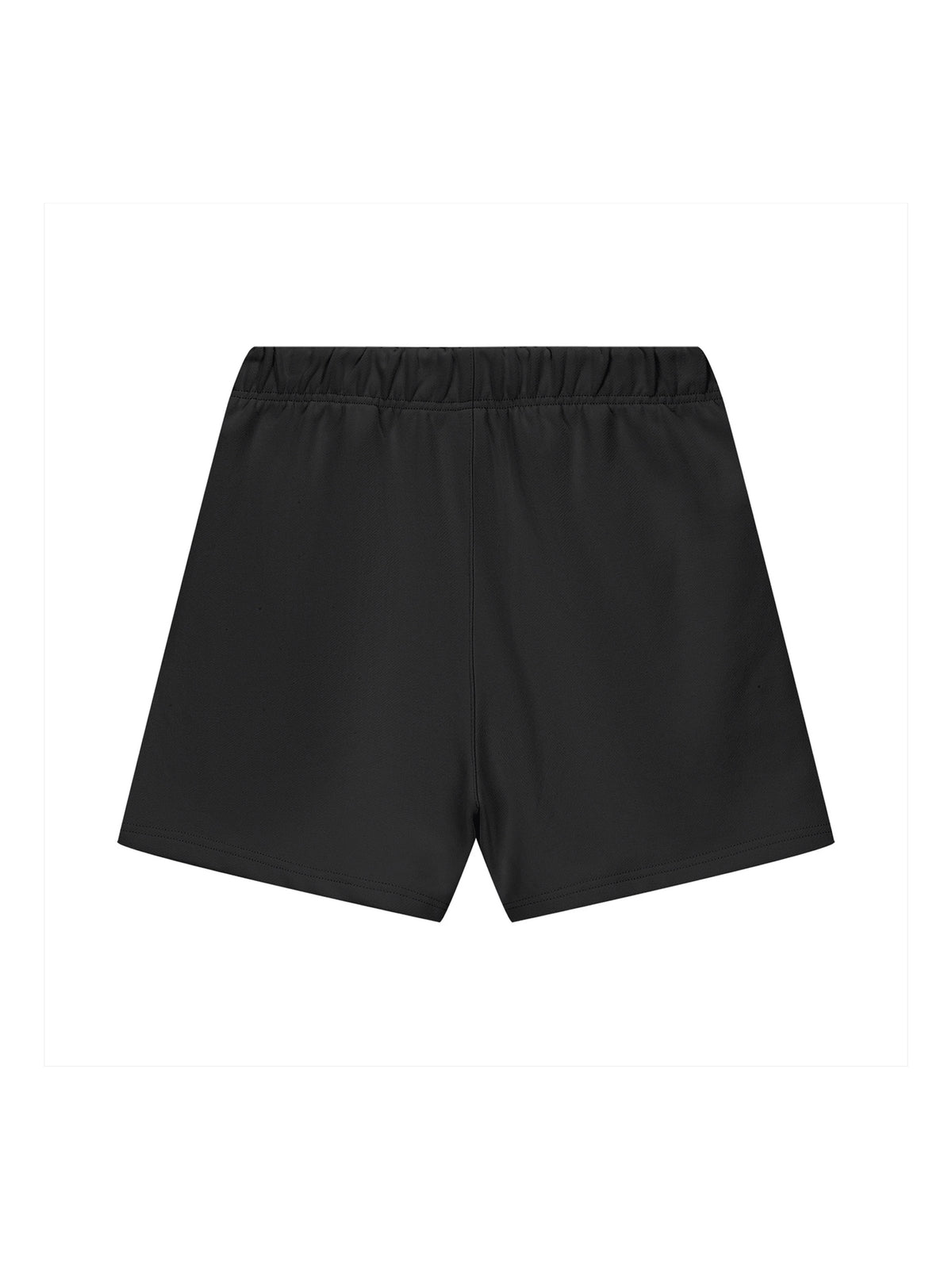 ttp gym shorts
