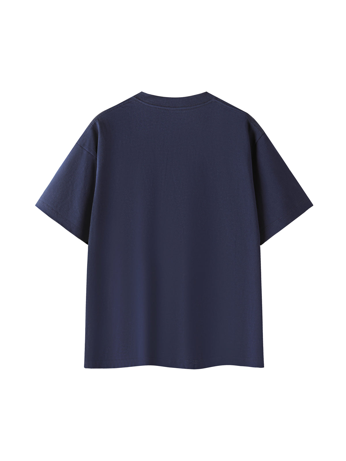 ttp oversized Tv2