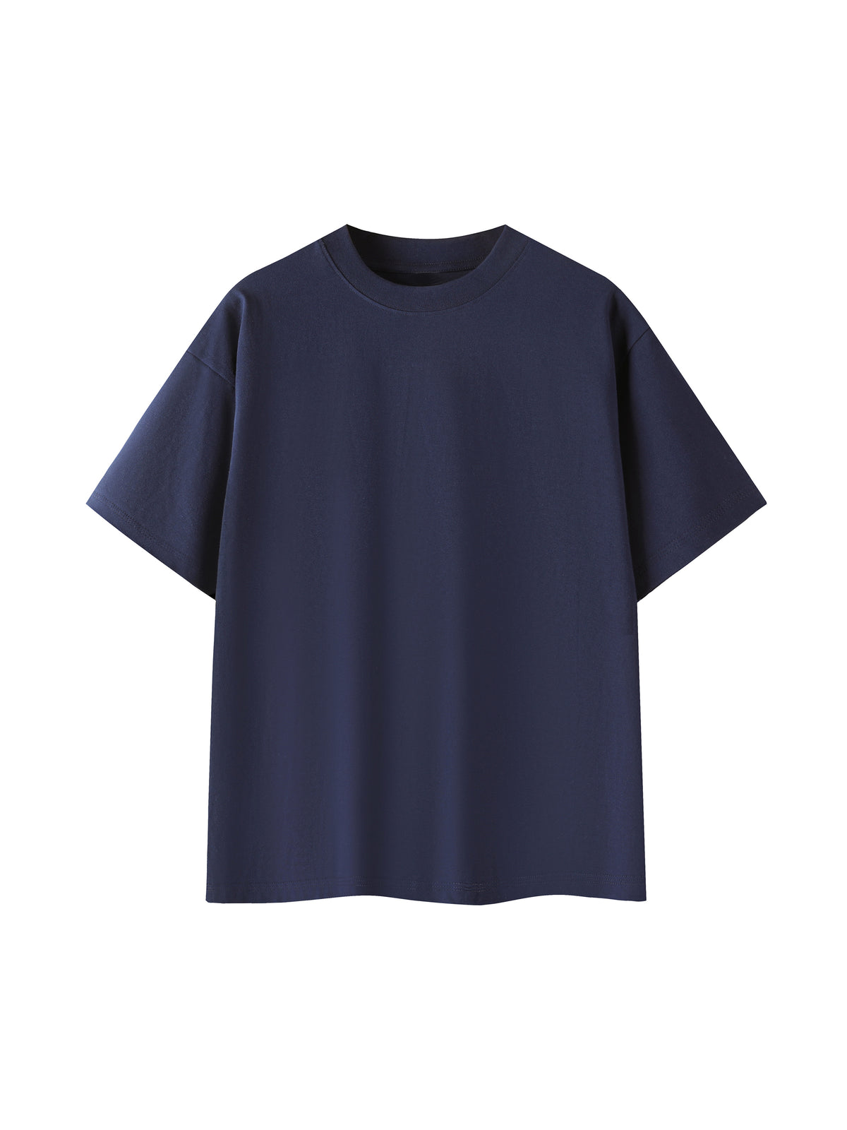 ttp oversized Tv2
