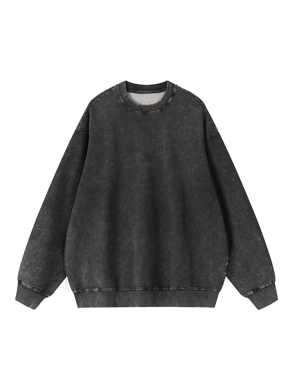 ttp crewn pumpcover