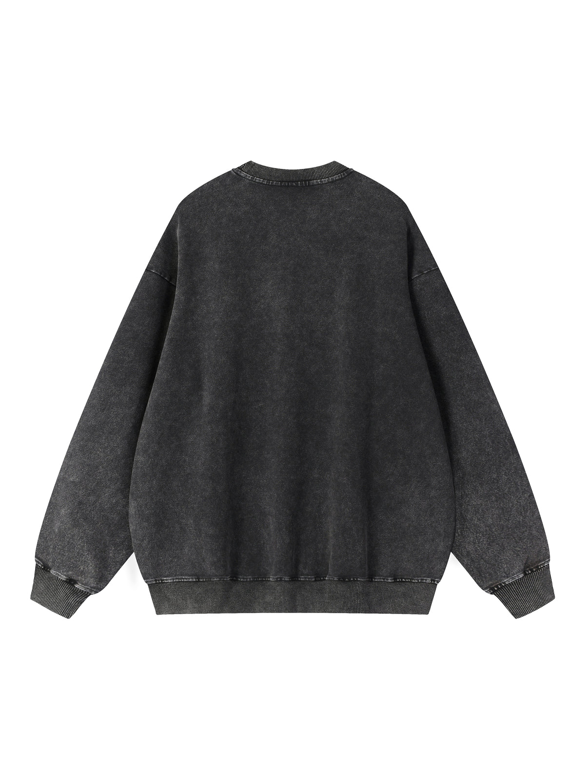ttp crewn pumpcover