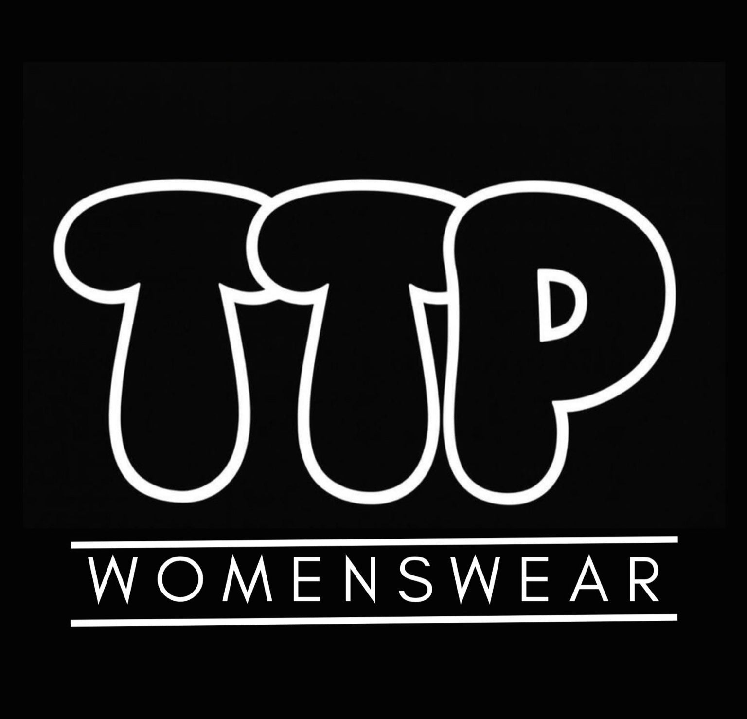 TTP Womenswear